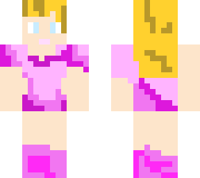 violet