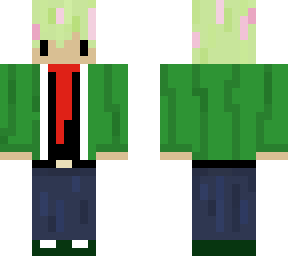 watermelon boy