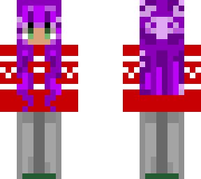 winter avery2