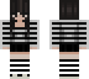 wip