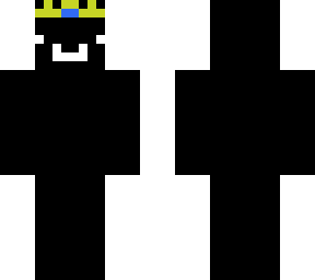 yebblu
