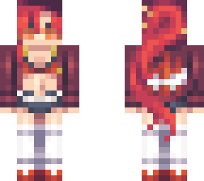 yoko littner 2.0