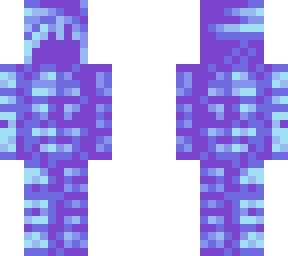 *-frostbite-*