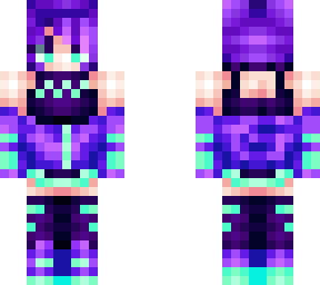 .+-*techno pop*-+.