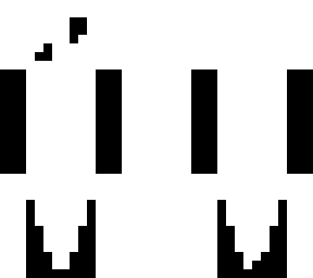/!\ ghost of bill/!\