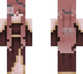 - adagio -