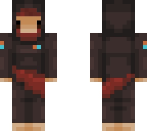 >~deepsea.hijabi~<