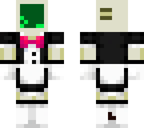 >_maid