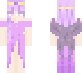 . pink princess!!!! . request