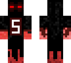 __s__