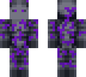 [new character] the wavesinger: haxton mendoris - young adult