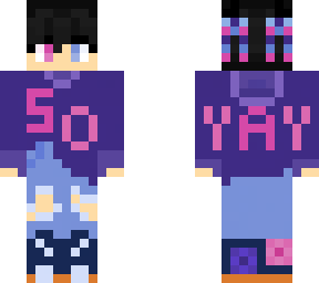 50 followers! (comp)