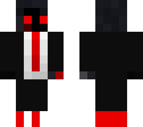 8bit night stalker (finally)