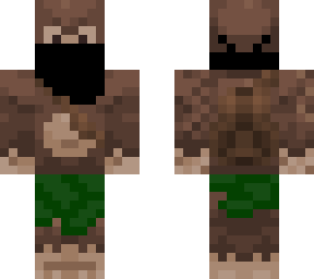 aa_ron11 mono bandana remaster