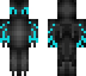 alejandrox azul