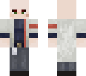 alforno tildawn (bald edition)