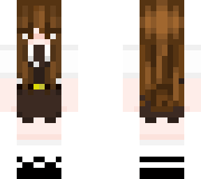 asteria