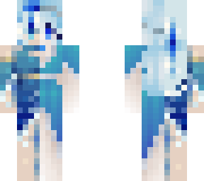 atlantis - collab