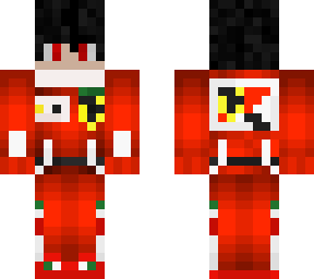 avast race skin (draft)