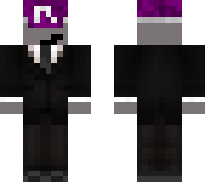 axariymx revamped