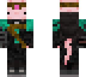 axolotl armor