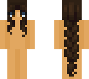 azbase longbraid