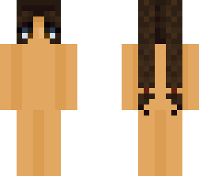 azbase longbraiddbl