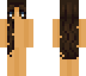 azbase longwavyhair