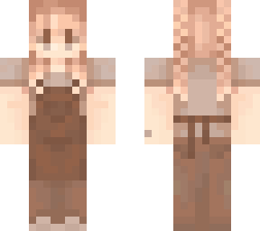 barista caelum