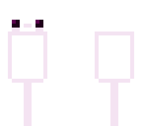 base