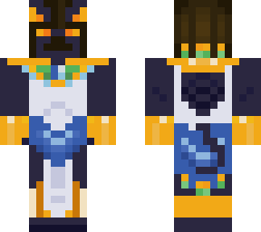 bastet