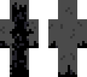black market