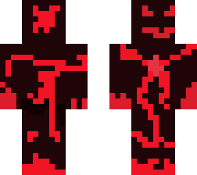 blood