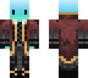 blue gradient engineer 2