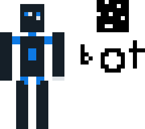 bot