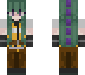 builder stego