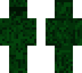 bushmaster