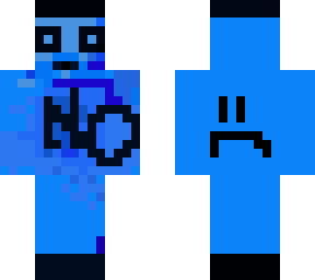 camman17