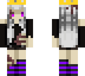 cece