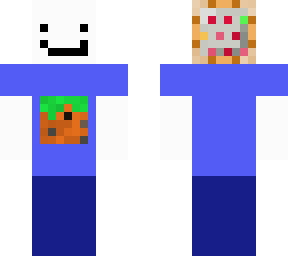 commandblockminder