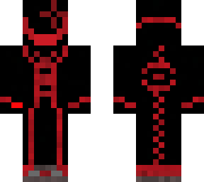 corrupted azle