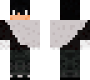 cowboyshi