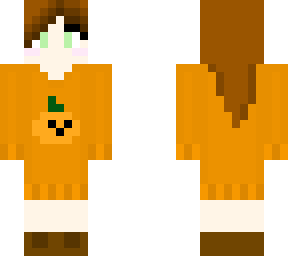 cozy fall sweater