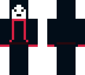 cult acolyte