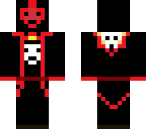 cult fantic