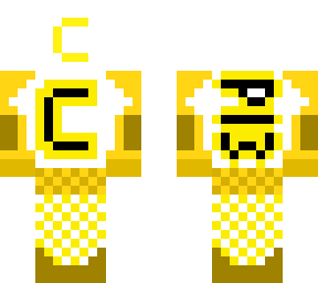 custard (new)