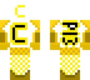 custard (remake)