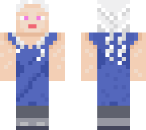 daenerys targaryen