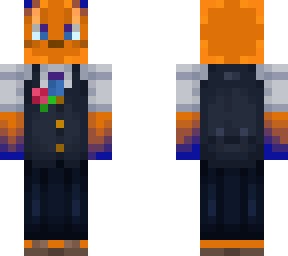 dapperto
