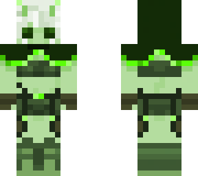 darrer (me)